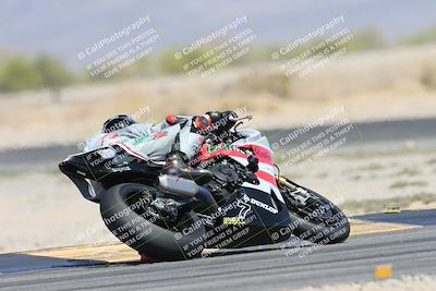 media/Apr-17-2025-Racers Edge (Thu) [[0a0c127f11]]/A Group/7-Session 5 (Turn 16)/